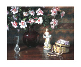 click for larger image