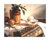 click for larger image