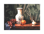 click for larger image